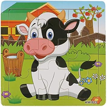 jugueteria cebra promociones con tarjetas