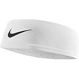 jordan headband price