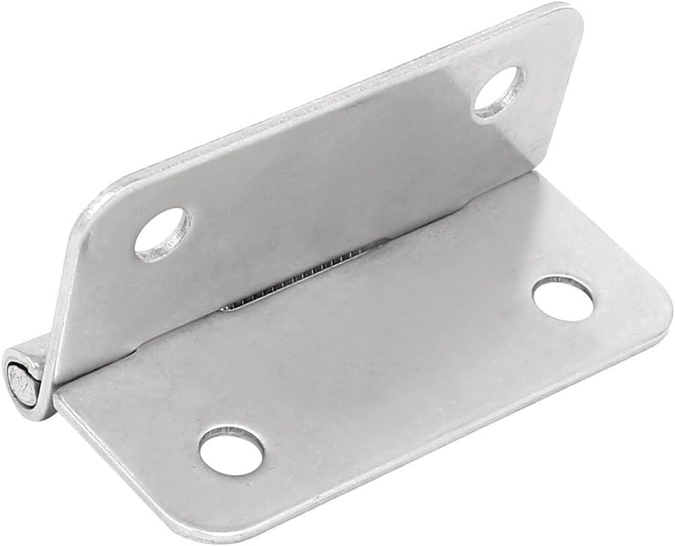 1 Mejores Cierres Automaticos Puertas Diy 2020