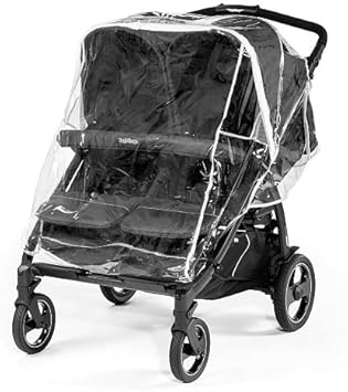 peg perego book for two canada