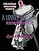 A Lovely Darkness: Poetry with Heart