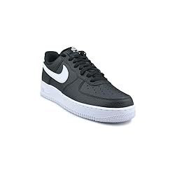 Nike Men's Fitness Shoes Sneakers, White White