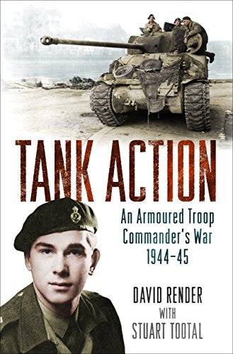 Image result for tank action pender"