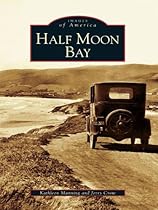 The Jewish Community of New Orleans (Images of America)