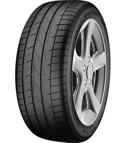 Amazon.com: Bridgestone Potenza Sport UHP Summer 245/30ZR20 (90Y