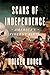Scars of Independence: America's Violent Birth
