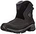 Columbia Men's Bugaboot Slip Cold Weather Boot