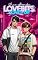 Livro LOVEBITS (PACK DE EXPANSÃO): LOVE+UP
