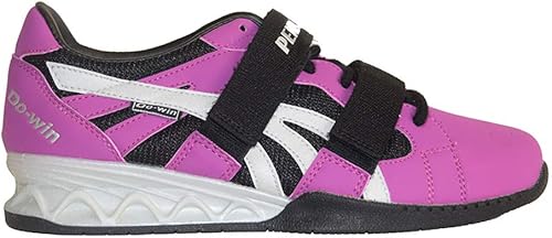 Pendlay women's weightlifting shoes Outlet