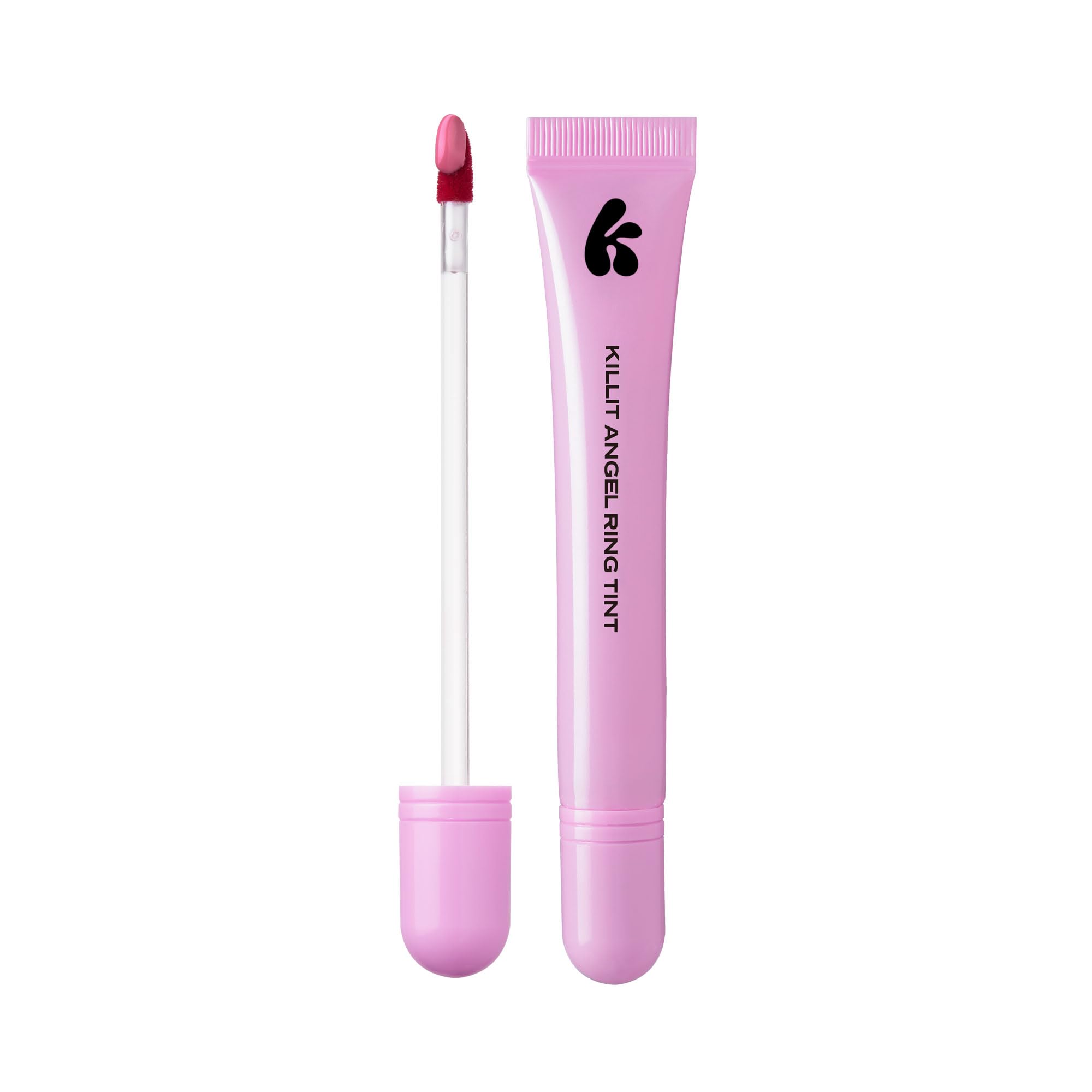 Angel Ring Tint 009 Mellow Rose