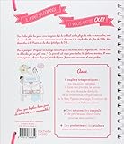 Image de Mon mariage - tout organiser sans stress