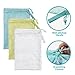 Mesh Laundry Bags, 24