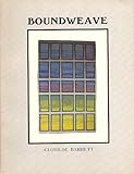 Boundweave by 