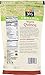 365 Everyday Value, Organic White Quinoa, 16 oz