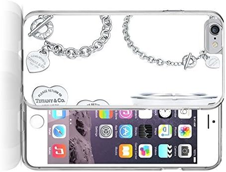 Meniang Jone iPhone 6 plus Cover Case TiffamyJewelfy T Co Jpg HN5rQ iPhone 6 plus Case