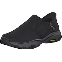 Amazon.com | Respected - Lowry Goodyear Rubber Low Profile  display picture 3