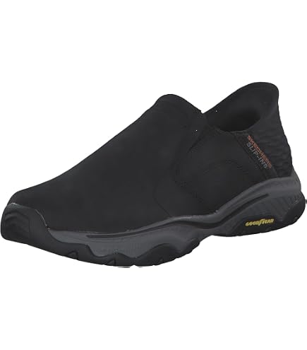 Amazon.com | ROPER Mens Performance Slip On Casual Shoes  display picture 3