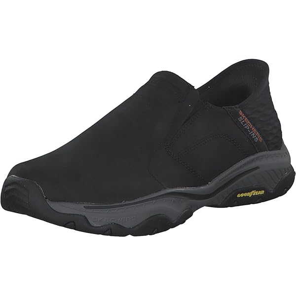 Amazon.com | Moab Adventure 3 MOC | Loafers & Slip-Ons display picture 1
