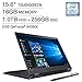 Lenovo Flex 5 15.6