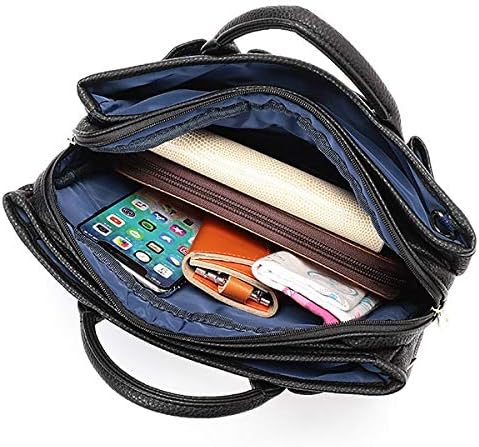 バッグインバッグのおすすめ29選 荷物スッキリ おしゃれデザインを厳選 マイナビおすすめナビ