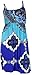 NY Deal Women's Summer Short Dresses