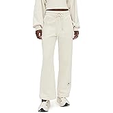 adidas Womens Straight Leg Pants Jx6772