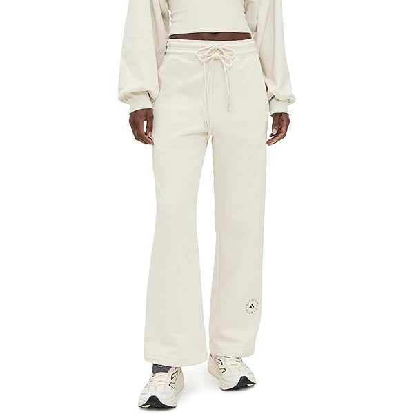 Amazon.com: ADIDAS BY STELLA MCCARTNEY WOMEN'S TRUECASUALS
