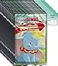 Disney Dumbo Classic Grab and Go Play Packs Bundle (12 Packs) Party Favors and 12 Thank You Cards