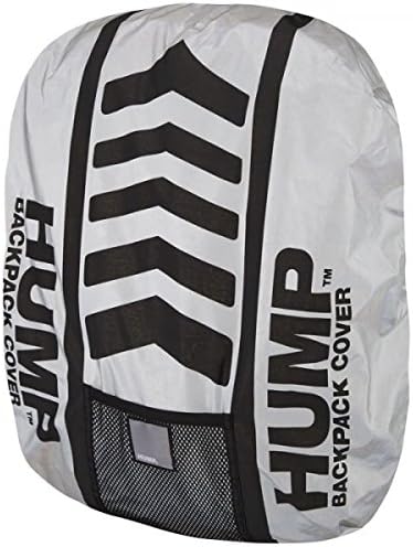 hump backpack cover