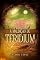 Livro A Maldição de Teridium