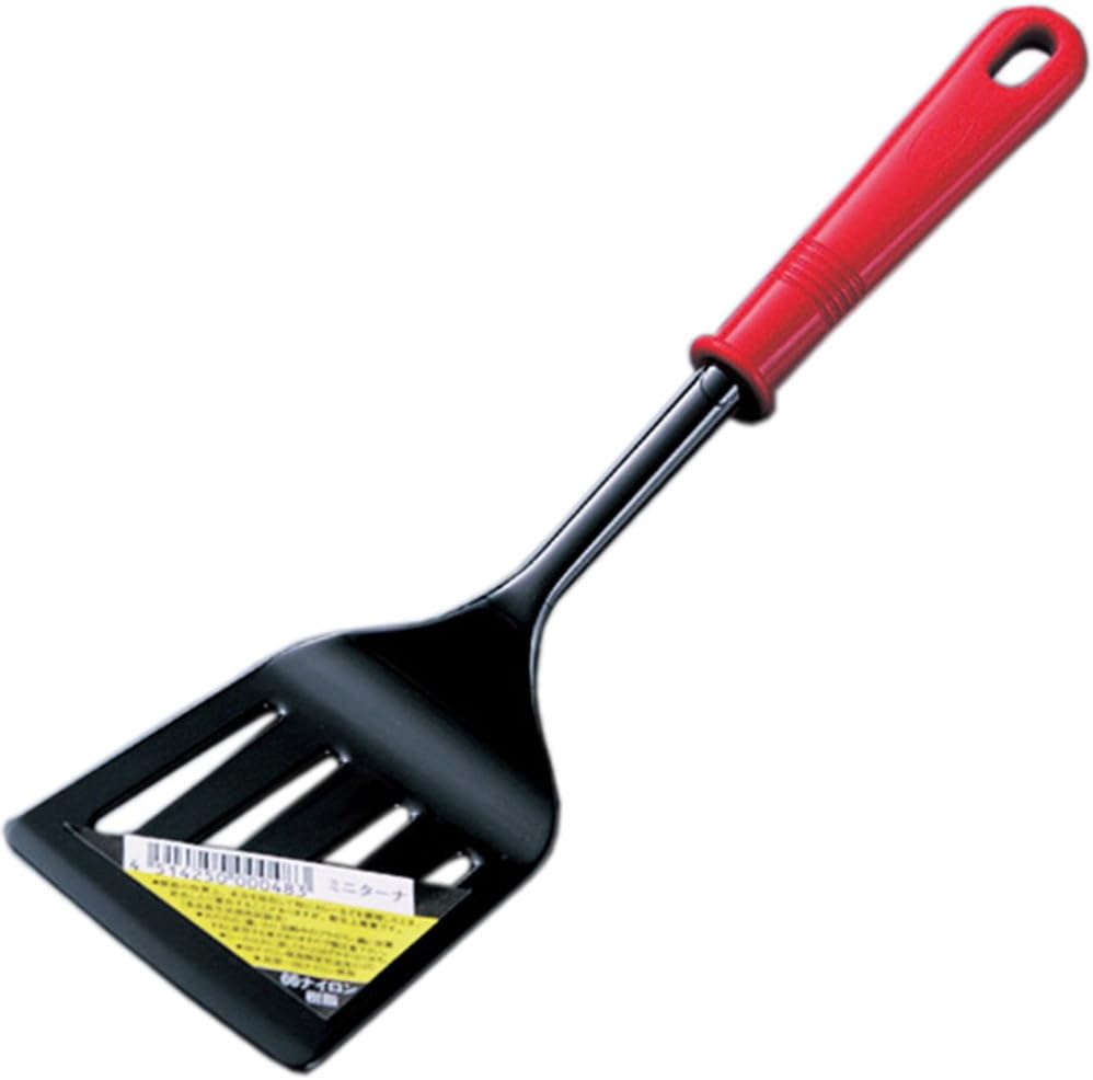 Civic nylon mini Turner 0102