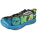 Hoka One One Men's Huaka Running Sneaker Shoe