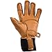 Hestra Fall Line Glove Cork/Black, 9