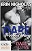 Dare To Love Series: A Dare Worth Taking (Kindle Worlds Novella)