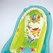 Fisher-Price Bath Tub, Rainforest Friends