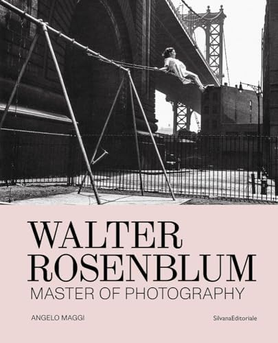 The Collection of Alfred Stieglitz: Fifty Pioneers of Modern