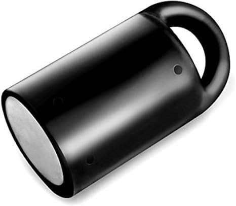 MagnetPal Heavy-Duty Neodymium Anti-Rust Magnet Stud Finder