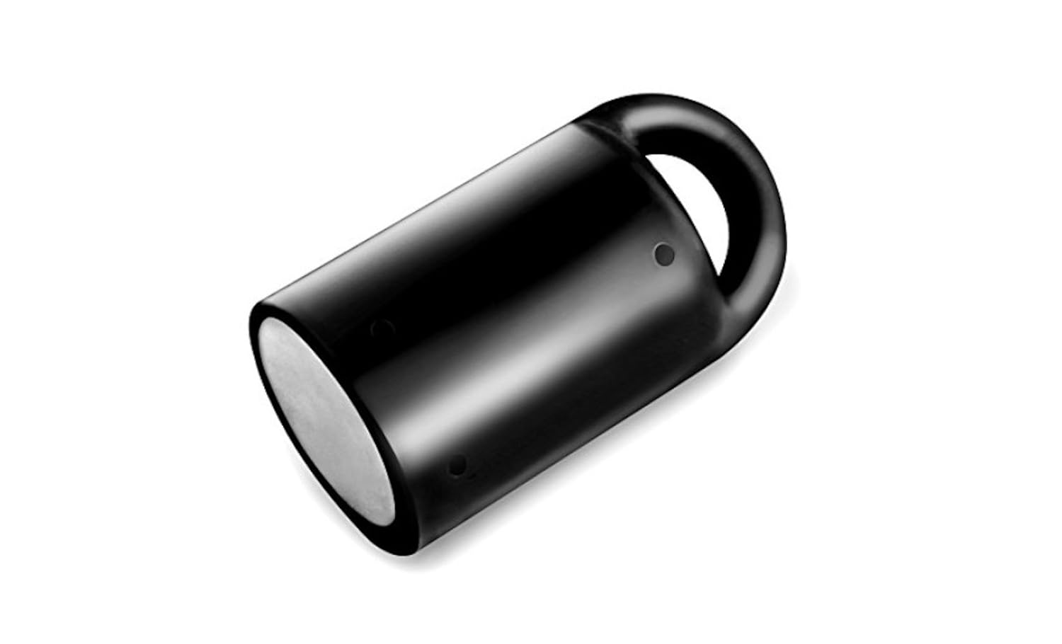 Best Stanley Tools Stud Finder