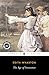 The Age of Innocence (Penguin Twentieth-Century Classics)