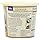 Amazon.com : Nile Spice Soup, Couscous Lentil Curry, 1.9 ...