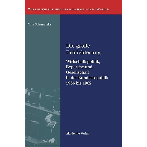 Amazon.com: Heraldik. Wappen - ihr Ursprung, Sinn und Wert