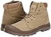Palladium Men's Pampa High-Cuff Boot