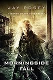 Morningside Fall: Legends of the Duskwalker by
