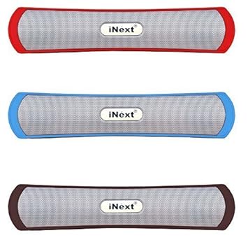 inext soundbar