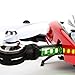Blade Mach 25 FPV Racer BNF Basic Vehicle