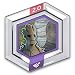 Disney INFINITY: Marvel Super Heroes (2.0 Edition) Power Disc - Groots Roots (Terrain)