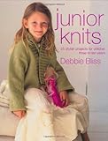Junior Knits by 