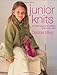 Junior Knits by 