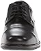 Rockport Men's Waterproof Lead The Pack Cap-Toe Oxford