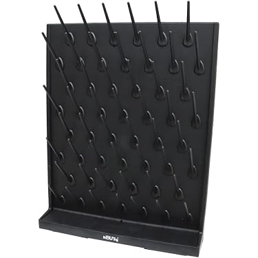 Dish Rack For Lab Lab Dish Drying Rack